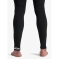 Combinazione 3/2 mm Prologue+ uomo - QUIKSILVER