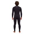 Muta 4/3 mm Marathon Sessions uomo - QUIKSILVER