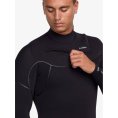 Muta 4/3 mm Marathon Sessions uomo - QUIKSILVER