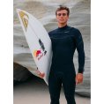 Muta 4/3 mm Marathon Sessions uomo - QUIKSILVER