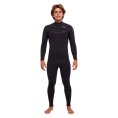 Muta 4/3 mm Marathon Sessions uomo - QUIKSILVER