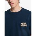T-shirt Fruits Tide uomo - QUIKSILVER