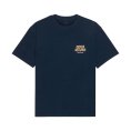 T-shirt Fruits Tide uomo - QUIKSILVER
