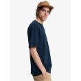 T-shirt Fruits Tide uomo - QUIKSILVER