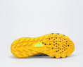 GEL-TRABUCO MAX UOMO - ASICS