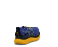 GEL-TRABUCO MAX UOMO - ASICS