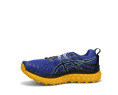 GEL-TRABUCO MAX UOMO - ASICS