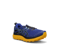 GEL-TRABUCO MAX UOMO - ASICS