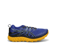 GEL-TRABUCO MAX UOMO - ASICS