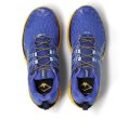 GEL-TRABUCO MAX UOMO - ASICS