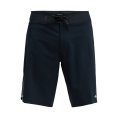 Boardshort Highline Pro 20 uomo - QUIKSILVER