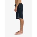 Boardshort Highline Pro 20 uomo - QUIKSILVER