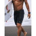 Boardshort Highline Pro 20 uomo - QUIKSILVER