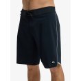 Boardshort Highline Pro 20 uomo - QUIKSILVER