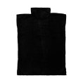 Poncho Hoody Towel uomo - QUIKSILVER