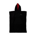 Poncho Hoody Towel uomo - QUIKSILVER