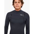 Muta da surf 4/3 mm Everyday Sessions uomo - QUIKSILVER