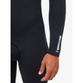 Muta da surf 4/3 mm Everyday Sessions uomo - QUIKSILVER
