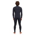 Muta da surf 4/3 mm Everyday Sessions uomo - QUIKSILVER