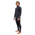 Muta da surf 4/3 mm Everyday Sessions uomo - QUIKSILVER