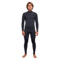 Muta da surf 4/3 mm Everyday Sessions uomo - QUIKSILVER