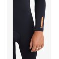 Muta 3/2 mm Everyday Sessions uomo - QUIKSILVER