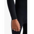 Muta 3/2 mm Everyday Sessions uomo - QUIKSILVER