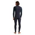Muta 3/2 mm Everyday Sessions uomo - QUIKSILVER