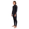 Muta 3/2 mm Everyday Sessions uomo - QUIKSILVER