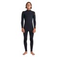 Muta 3/2 mm Everyday Sessions uomo - QUIKSILVER