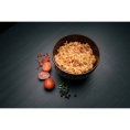 Pasto liofilizzato maiale sfilacciato con riso - REAL
