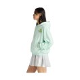 Felpa con cappuccio London Edition Essentials French - NEW BALANCE