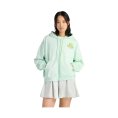 Felpa con cappuccio London Edition Essentials French - NEW BALANCE