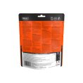 Pasto liofilizzato Thai Red Curry - REAL