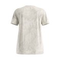 T-shirt Zeroweight Chill-Tec Print donna - ODLO