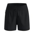 Short da running 2-in-1 3"(8cm) Zeroweight 2.0 Donna - ODLO