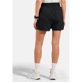Short da running 2-in-1 3"(8cm) Zeroweight 2.0 Donna - ODLO