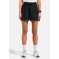 Short da running 2-in-1 3"(8cm) Zeroweight 2.0 Donna - ODLO