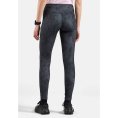 Collant Zeroweight Print donna - ODLO