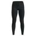 Collant Zeroweight Print donna - ODLO