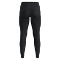 Collant Zeroweight Print donna - ODLO