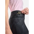 Collant Zeroweight Print donna - ODLO