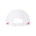 Cappellino running - TONTON OUTDOOR