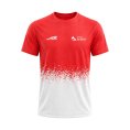 Maglietta running - TONTON OUTDOOR