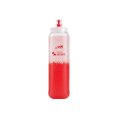 Flacchetta 500 ml - TONTON OUTDOOR