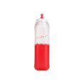 Flacchetta 500 ml - TONTON OUTDOOR
