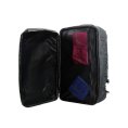 Duffel (45L) - INSTINCT