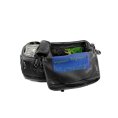 Duffel (45L) - INSTINCT