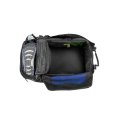 Duffel (45L) - INSTINCT