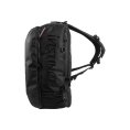 Duffel (45L) - INSTINCT